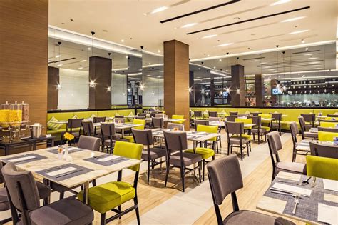 belmont hotel pasay|Savor The Moment .